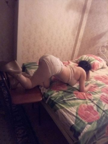 Хельга