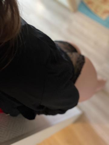 Индивидуалка Забава Фотография 3